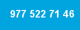 977 522 71 46